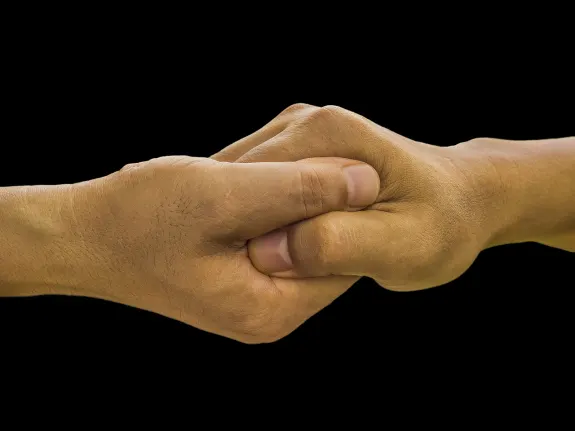 エースドベット カジノ サポート